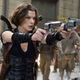 Illustration for article titled Zombies injured on emResident Evil/em set, possibly upsetting Milla Jovovich